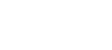 Caviste Guyancourt